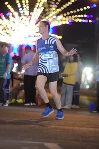 BIB: 
                            <button type="button" onclick="openModal(23191386)" class="btn btn-primary btn-sm float-right btn-popup" data-toggle="modal" data-target=".modal-high-quality">
                        <i class="fas fa-shopping-cart"></i> Add to Cart
                    </button>
                                            <button type="button" onclick="isThisMe(23191386, true)" class="btn btn-success btn-sm float-right btn-popup btn-isme hidden" data-toggle="tooltip" data-placement="bottom" title="นี่คือรูปของคุณใช่ไหม คลิกที่นี่เพื่อเอาเข้าอัลบั้ม">
                        <i class="fas fa-plus"></i> Add to album
                    </button>
                    <button type="button" onclick="isThisMe(23191386, false)" class="btn btn-warning btn-sm float-right btn-popup btn-isnotme hidden">
                        <i class="fas fa-ban"></i> Remove from album
                    </button>